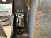 Vibratiehamer - afbeelding 8 van  8