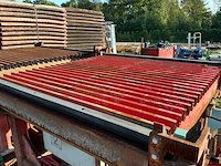 Vibratietafel (4x) - afbeelding 5 van  6