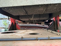 Vibratietafel (4x) - afbeelding 5 van  5
