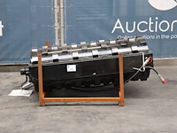 Vibratiewals aanbouwdeel cw59 2025 nieuw - afbeelding 1 van  1