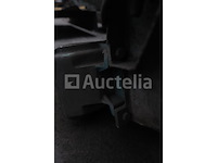 Vibrerende cilindrische transportband - afbeelding 3 van  5