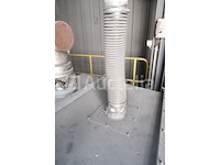 Vibrerende locker zeef - afbeelding 9 van  9