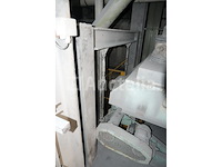 Vibrerende zeef - afbeelding 2 van  9