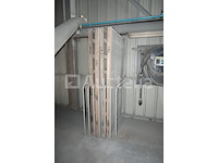 Vibrerende zeef - afbeelding 3 van  9