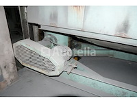 Vibrerende zeef - afbeelding 4 van  9