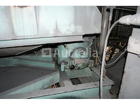 Vibrerende zeef - afbeelding 6 van  9