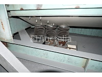 Vibrerende zeef - afbeelding 7 van  9