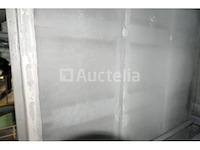 Vibrerende zeef - afbeelding 8 van  9