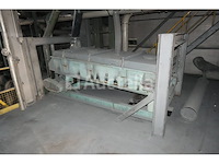 Vibrerende zeef - afbeelding 9 van  9