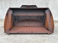 Viby - 2014 - l220g - voorzetapparatuur - afbeelding 1 van  9