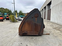 Viby - 2014 - l220g - voorzetapparatuur - afbeelding 8 van  9