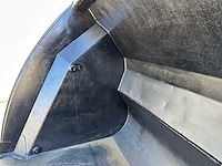 Viby jern - hoogkipbak - afbeelding 3 van  17