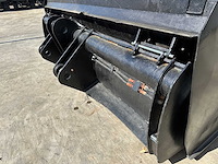 Viby jern - hoogkipbak - afbeelding 5 van  17