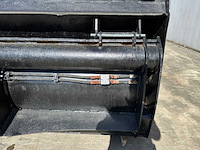 Viby jern - hoogkipbak - afbeelding 6 van  17