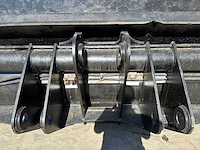 Viby jern - hoogkipbak - afbeelding 8 van  17