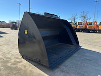 Viby jern - hoogkipbak - afbeelding 12 van  17