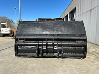 Viby jern - hoogkipbak - afbeelding 14 van  17