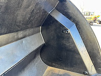 Viby jern - hoogkipbak - afbeelding 2 van  17