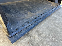 Viby jern - hoogkipbak - afbeelding 4 van  17