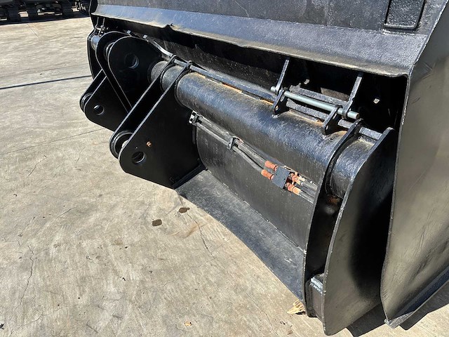 Viby jern - hoogkipbak - afbeelding 5 van  17