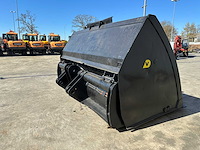 Viby jern - hoogkipbak - afbeelding 11 van  17