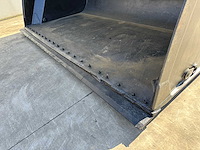 Viby jern - hoogkipbak - afbeelding 15 van  17