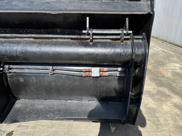 Viby jern - hoogkipbak - afbeelding 6 van  17