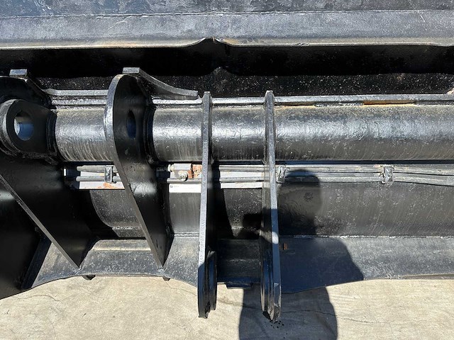 Viby jern - hoogkipbak - afbeelding 7 van  17