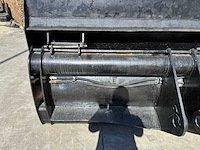 Viby jern - hoogkipbak - afbeelding 9 van  17