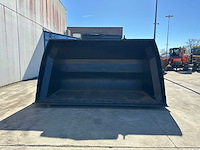 Viby jern - hoogkipbak - afbeelding 11 van  17