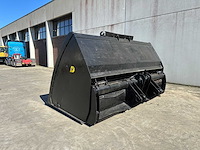 Viby jern - hoogkipbak - afbeelding 15 van  17