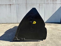 Viby jern - hoogkipbak - afbeelding 16 van  17