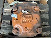 Vickers pompen - afbeelding 2 van  4