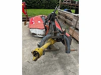 Vicon - cm 230 - mowing machine - afbeelding 2 van  5