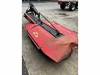 Vicon - cm 230 - mowing machine - afbeelding 3 van  5