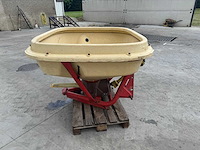 Vicon - fertiliser spreader - afbeelding 5 van  10