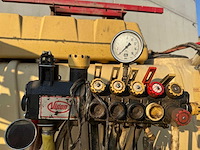 Vicon - ls1001h - sprayer - 1993 - afbeelding 4 van  13