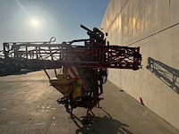 Vicon - ls1001h - sprayer - 1993 - afbeelding 9 van  11