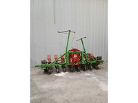 Vicon air j zaaimachine - afbeelding 9 van  16