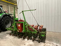 Vicon air j zaaimachine - afbeelding 10 van  16