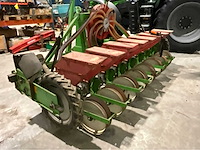 Vicon air j zaaimachine - afbeelding 11 van  16