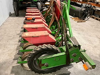 Vicon air j zaaimachine - afbeelding 14 van  16
