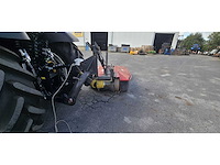 Vicon cm 218 maaier - afbeelding 2 van  3