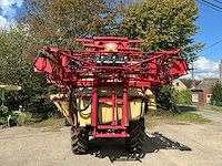 Vicon greenland ls 1001 veldspuit - afbeelding 3 van  10