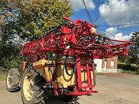Vicon greenland ls 1001 veldspuit - afbeelding 4 van  10