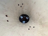 Vicon kunstmeststrooier - afbeelding 6 van  9