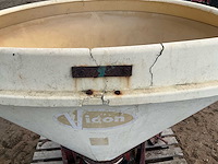 Vicon kunstmeststrooier - afbeelding 9 van  9