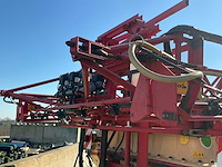 Vicon ls 801 veldspuit - afbeelding 5 van  7