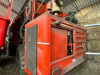 Vicon m2001 depardeur - afbeelding 3 van  6