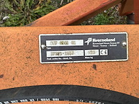 Vicon maaier dmp 3000 tc overige landbouwmachines - afbeelding 8 van  13